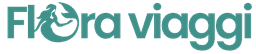 Flora Viaggi